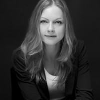 Sarah Weiss
