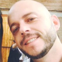 Rogério L. F. Oliveira