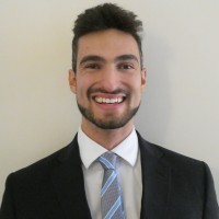 Luca Marafioti