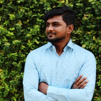 Prabhu Dhanuskodi