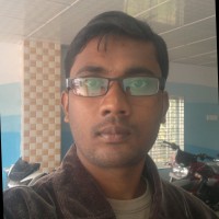 G.M.Alamgir Hossain