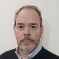fernando delmedico