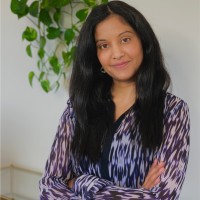 Sabarinah Hasten