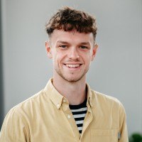 Dan Sefton