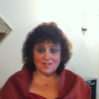 Michelle Catanese