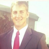 Michael Trostel