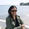 Priyanka Panwar Crt, Rrt,Bs