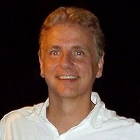 Matthew Torpey