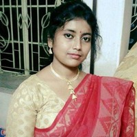 rupsha majumder