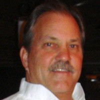 Tim Maas