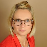 Mandy Kampf