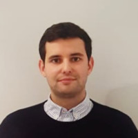 Javier Calleja García