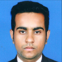 Ashik Ks