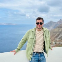 Petar Ljubic