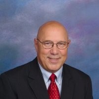 James Birch
