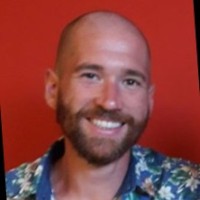 Aaron Jacobs