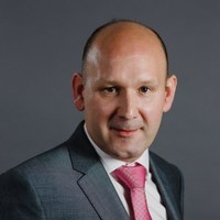 David Smithson