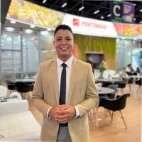 Lucas Dos Santos Da Silva Cunha
