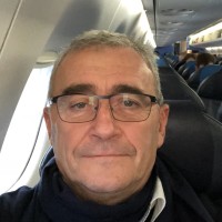 Pascal Dupire