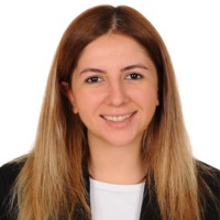 Yağmur Yenikurtuluş
