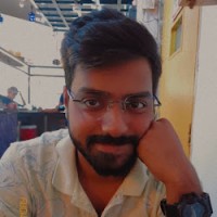 Aditya Roy