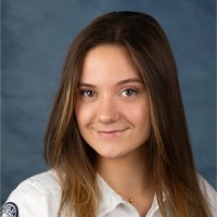 Meredith Nawrocki Rn, Bsn