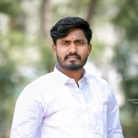 DIPAK ADHAV