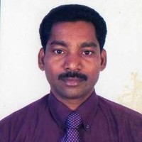 Mathi Alagan