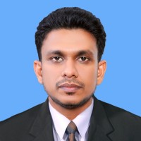 Viraj Kulathunga