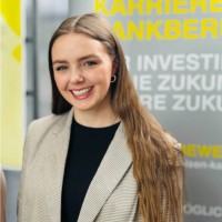 Christina Eder