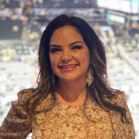 Amy Garza