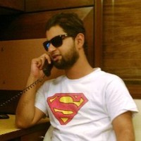 Sumair Rashid