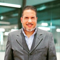 Blas Sanchez