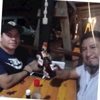 Mario Juarez