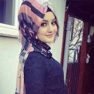 Nazia Arain