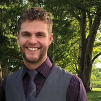 Wyatt Lisk
