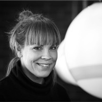 Sara Ottosson