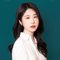 Jinhee Park