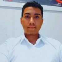 Rafael Fiuza