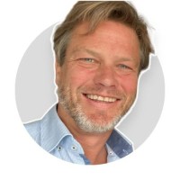 Jan De Vooght