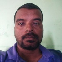 yogeesh thimmaiah