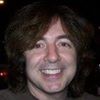 Joey Palmeri