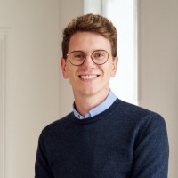 Jesse Den Hollander