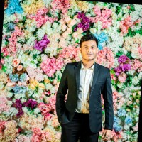 Md. Rabby Hossen