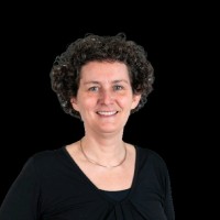 Mariska Lintmeijer