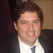 Omar Correa