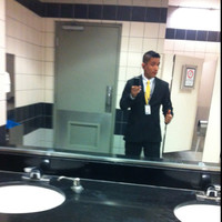 Sammy Alburqueque Torres