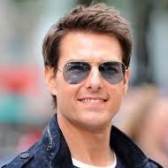 karuppasamy Ramasubbu