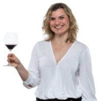 Dobrila Braunstein
