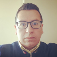 Diego Maldonado